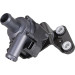 Metzger | Zusatzwasserpumpe | 2221084 Metzger | Zusatzwasserpumpe | 2221084