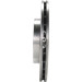 BOSCH | Bremsscheibe | 0 986 478 017 BOSCH | Bremsscheibe | 0 986 478 017
