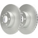 ATE | Bremsscheibe | 24.0120-0234.1 ATE | Bremsscheibe | 24.0120-0234.1