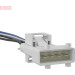 Denso | Lambdasonde | DOX-1534 Denso | Lambdasonde | DOX-1534