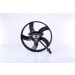 85759 Lüfter, Motorkühlung 85759 Lüfter, Motorkühlung