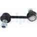 Delphi | Stange/Strebe, Stabilisator | TC1791 Delphi | Stange/Strebe, Stabilisator | TC1791