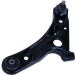 Maxgear | Lenker, Radaufhängung | 72-5328 Maxgear | Lenker, Radaufhängung | 72-5328