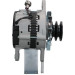 PSH | Generator | 266.008.050.170 PSH | Generator | 266.008.050.170