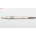 Denso | Glühkerze | DG-142 Denso | Glühkerze | DG-142