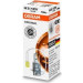 Osram | Glühlampe, Fernscheinwerfer | Original H3 12V Faltschachtel | 64151