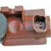 Metzger | Druckwandler, Turbolader | 0892555 Metzger | Druckwandler, Turbolader | 0892555