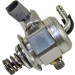Metzger | Hochdruckpumpe | 2250300 Metzger | Hochdruckpumpe | 2250300