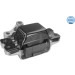 Meyle | Lagerung, Motor | 100 199 0172 Meyle | Lagerung, Motor | 100 199 0172
