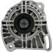 PSH | Generator | 505.535.070.050 PSH | Generator | 505.535.070.050