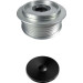 Hella | Generatorfreilauf | 9XU 358 039-171