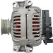 Hella | Generator | 8EL 012 428-761