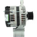 PSH | Generator | 646.517.050.030 PSH | Generator | 646.517.050.030