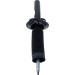 Sachs | Stoßdämpfer | 313 503 Sachs | Stoßdämpfer | 313 503