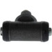 BOSCH | Radbremszylinder | 0 986 475 807