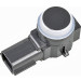 0901086 Sensor, Einparkhilfe GREENPARTS