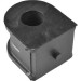 Tedgum | Lagerung, Stabilisator | 00587202 Tedgum | Lagerung, Stabilisator | 00587202