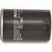 BOSCH 0 451 103 033 Ölfilter