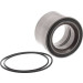 SKF | Radlagersatz | VKBA 7005 SKF | Radlagersatz | VKBA 7005