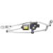 Valeo | Wischermotor | 582609 Valeo | Wischermotor | 582609