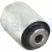Delphi | Lagerung, Achskörper | TD948W Delphi | Lagerung, Achskörper | TD948W