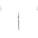 BOSCH Scheibenwischer 3 397 011 402 BOSCH Scheibenwischer 3 397 011 402
