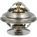 NRF | Thermostat, Kühlmittel | 725067