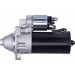 Hella | Starter | 8EA 011 610-491 Hella | Starter | 8EA 011 610-491