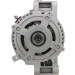 PSH | Generator | 195.543.150.050 PSH | Generator | 195.543.150.050