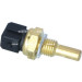 NRF | Sensor, Kühlmitteltemperatur | 727099 NRF | Sensor, Kühlmitteltemperatur | 727099