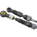 Metzger | Seilzug, Schaltgetriebe | 3150236 Metzger | Seilzug, Schaltgetriebe | 3150236