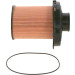 BOSCH 1 457 429 908 Luftfilter