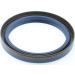 Corteco Wellendichtring, Radnabe 01017572B
