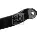 FEBI BILSTEIN 186272 Stabilisator, Fahrwerk