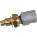 Metzger | Sensor, Kühlmitteltemperatur | 0905097 Metzger | Sensor, Kühlmitteltemperatur | 0905097