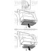 Valeo | Filter, Innenraumluft | 716009 Valeo | Filter, Innenraumluft | 716009