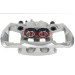 Metzger | Bremssattel | 6261653