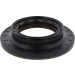 Corteco | Wellendichtring, Differential | 01027938B