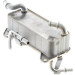 Mahle | Ölkühler, Automatikgetriebe | CLC 285 000P Mahle | Ölkühler, Automatikgetriebe | CLC 285 000P