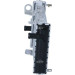 NRF | Kühler, Motorkühlung | 59321 NRF | Kühler, Motorkühlung | 59321