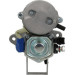 PSH | Starter | 190.551.092.050 PSH | Starter | 190.551.092.050