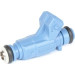 BOSCH 0 280 155 814 Einspritzventil