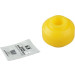 Tedgum | Lagerung, Stabilisatorkoppelstange | 01147396