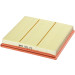 Valeo | Luftfilter | 585179 Valeo | Luftfilter | 585179
