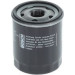 BOSCH 0 451 103 372 Ölfilter