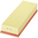 Valeo | Luftfilter | 585098 Valeo | Luftfilter | 585098