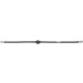 BOSCH | Bremsschlauch | 1 987 481 A39