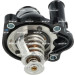725301 Thermostat, Kühlmittel EASY FIT