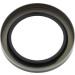01033874B Wellendichtring, Radnabe