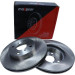 Maxgear | Bremsscheibe | 19-0971
